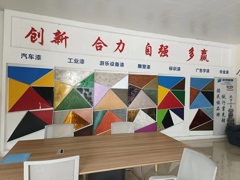 合作共赢，集体合照